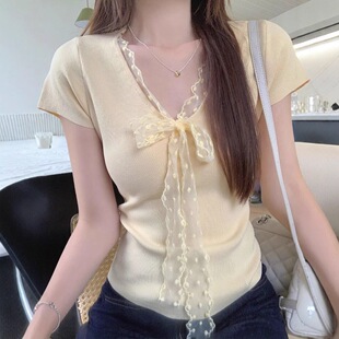 �ٽzv�I���zᘿ�������Ůt��Ů�ļ��¿�����Yϵ�������̿�����