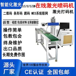 �����ھ������a�C���⇊�a�CLOGO��̖���a�����ھ��w�м���C