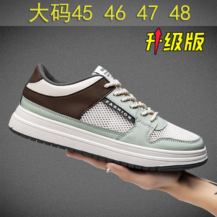 ���˴�a��Ь46�ļ�͸��W��Ь46Ь���п�47��Ь����48�a���eЬ