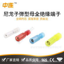 ���B�����ӏ���늾������^͸��ĸ���Ӷ��ӌ�����ȼ�B�����Ӿ�����