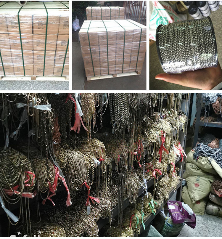 东阳市卡维斯五金制品有限公司详情_13