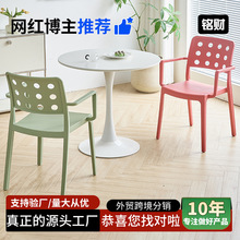 ���ϲ͏d���μ���һ�w���s�L�������ӏS�����l�p�ݾW�t���e����