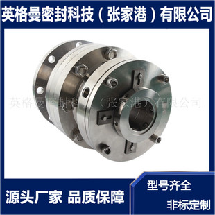 ���D�G�Cе�ܷ� ���D�G�G�^�Gβ�ܷ� �S��ֱ�����OӋ�ӹ�