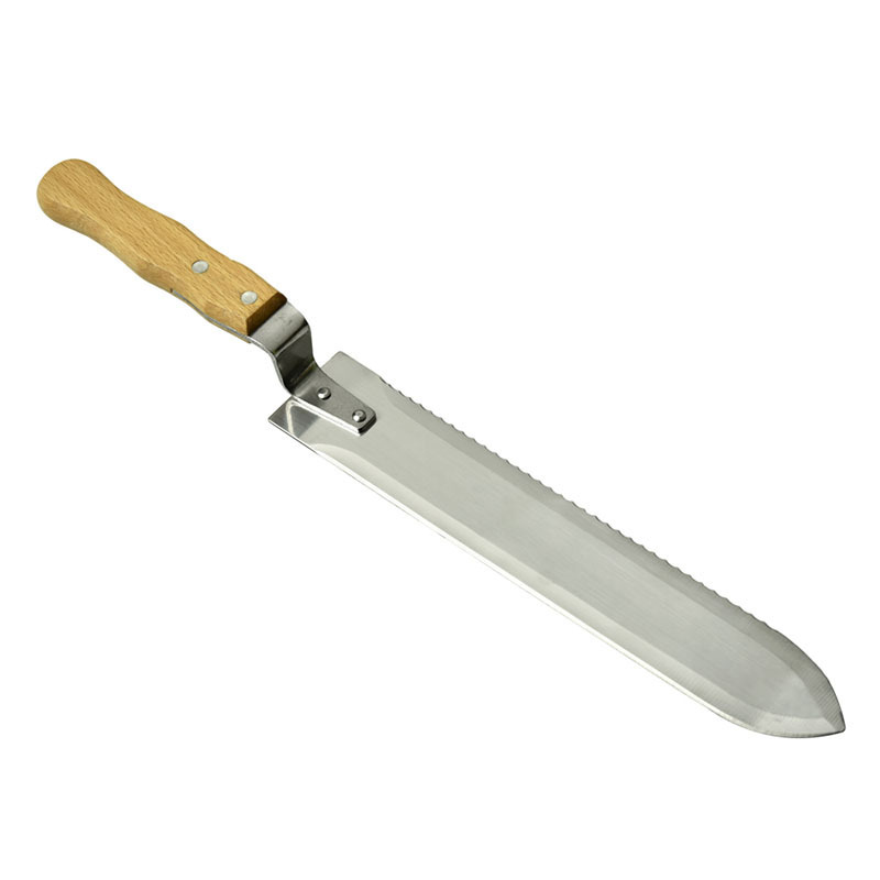 O1CN01QVr2Dh1MF51NUQFnI_!!2212061301404-0-cib.jpg?__r__=1734486647629