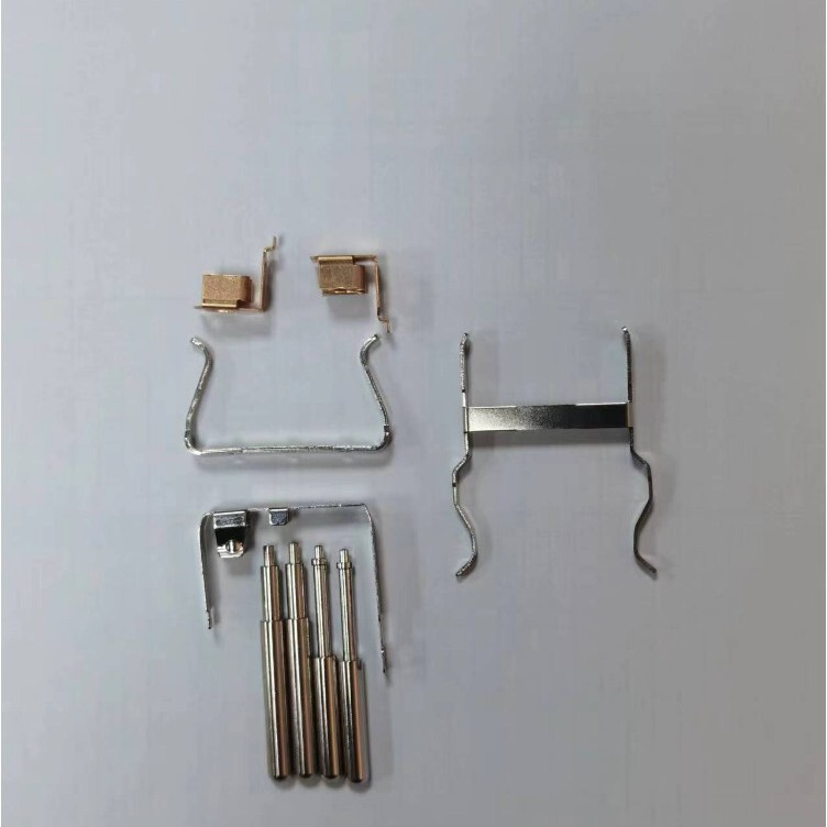 Conversion Socket Hardware Spring Pin European Standard Pin European Standard Spring Smart Socket Hardware Travel Socket Hardware Conversion Socket Hardware Spring Pin European Standard Pin European Standard Spring Smart Socket Hardware Travel Socket Hardware