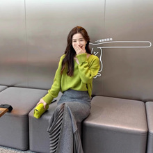 ̈ͬŮb2025＾rЏ͹ŷՇ㼑^ᘿ