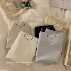 少しも蒸し暑い通気孔