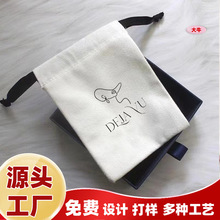 ���ڴ��ռ{����ˮ��YƷ���K���ڼt���������������鲼������