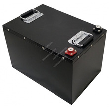 늄܇늄݆܇늳غF늳늳ؚ