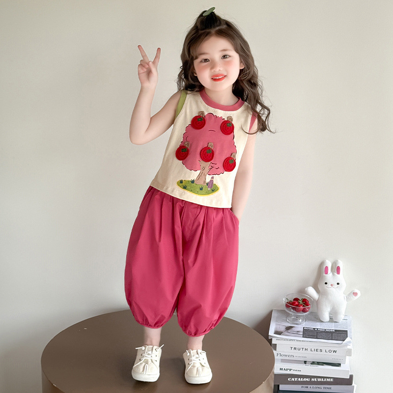 89e123c6-8dab-49ed-9780-cbdd479eff74.jpe