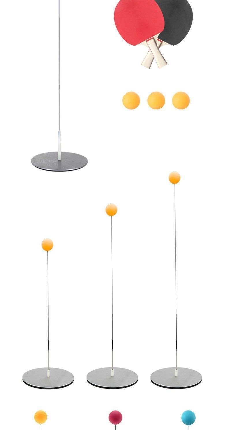 4d33c5d4-af84-4b3b-82ef-f95ee7d25e97.jpe