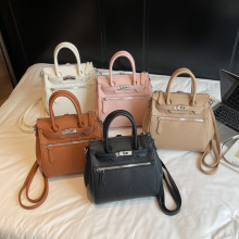 �羳�W���r��Ůʿ����P�����Ů2025�¿��|��ƴ�ӆμ��p��б���