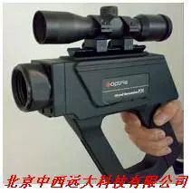 1 红外测温仪 型号SH11-IR P20库号M397986