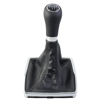 cover, shift knob, Cab and accessories