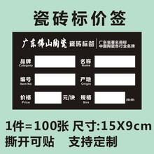 �ߙn�ɴuճ�N�˃r���X�Ͻ�˃r���N�ذ�ڼ��lԡ�����z�˺�C