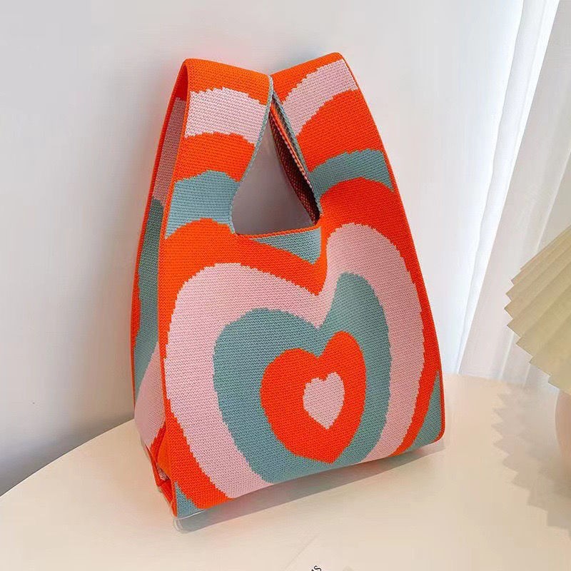 오렌지를 사랑해