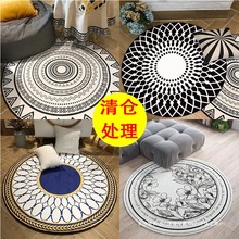 �r�б��W���@��X�ΈA�ε�̺�͏d���Ҵ�߅�؉|��y̨���K�u�u�Ή|