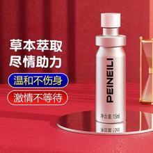 ���������������Ç������tӡ����������Ʒ���F��������Ȥ��Ʒ