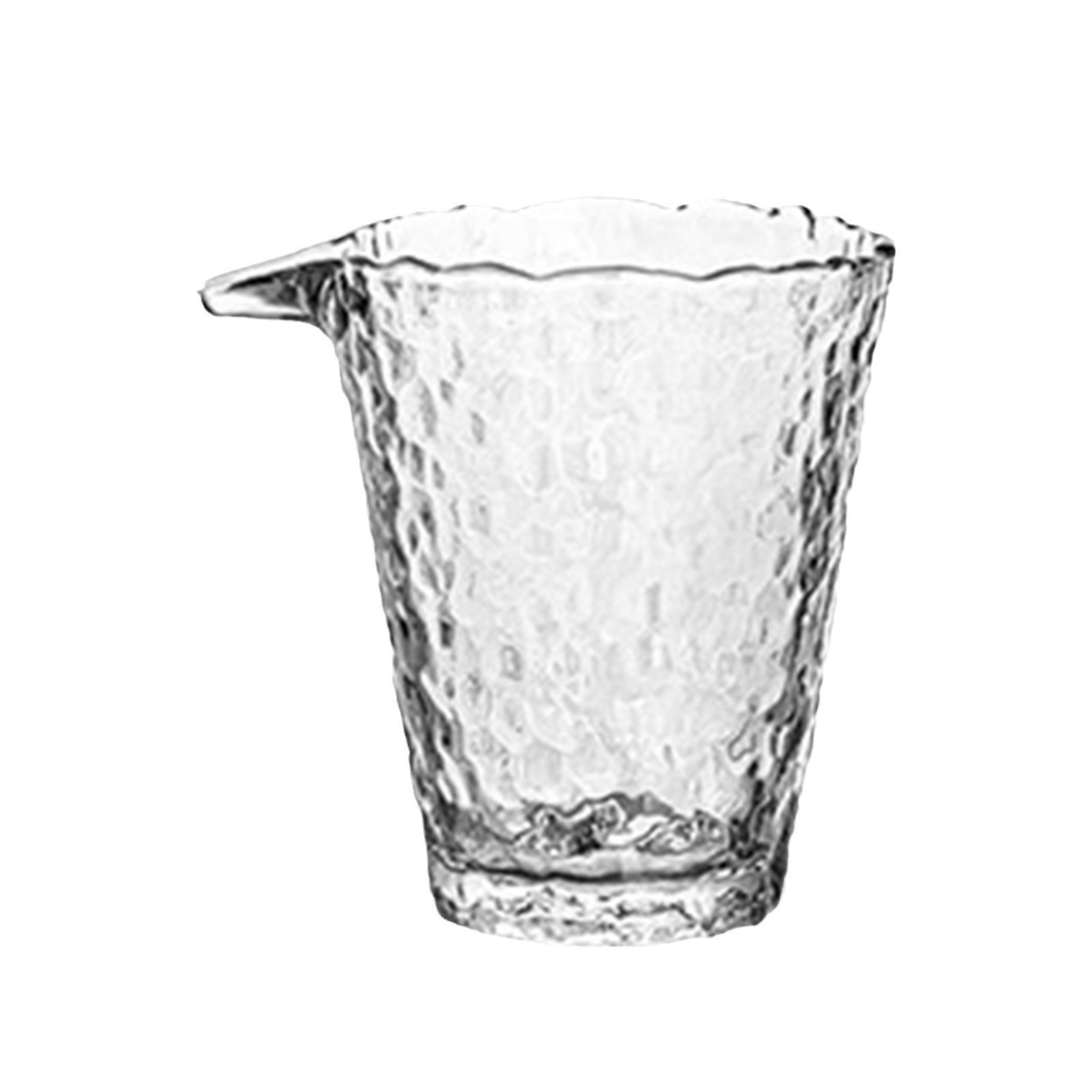 O1CN01qf3Rkq1s3EQBSOiOd_!!3358