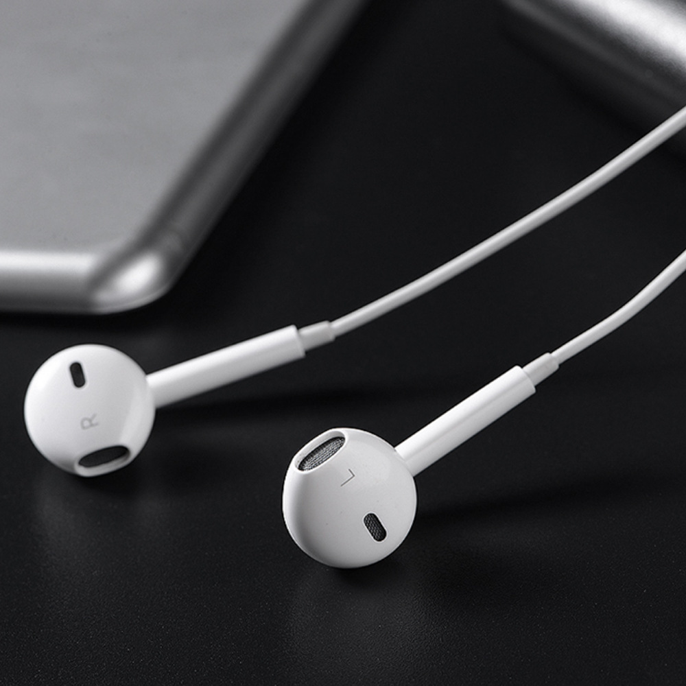 Earphones General earphone original in-e...