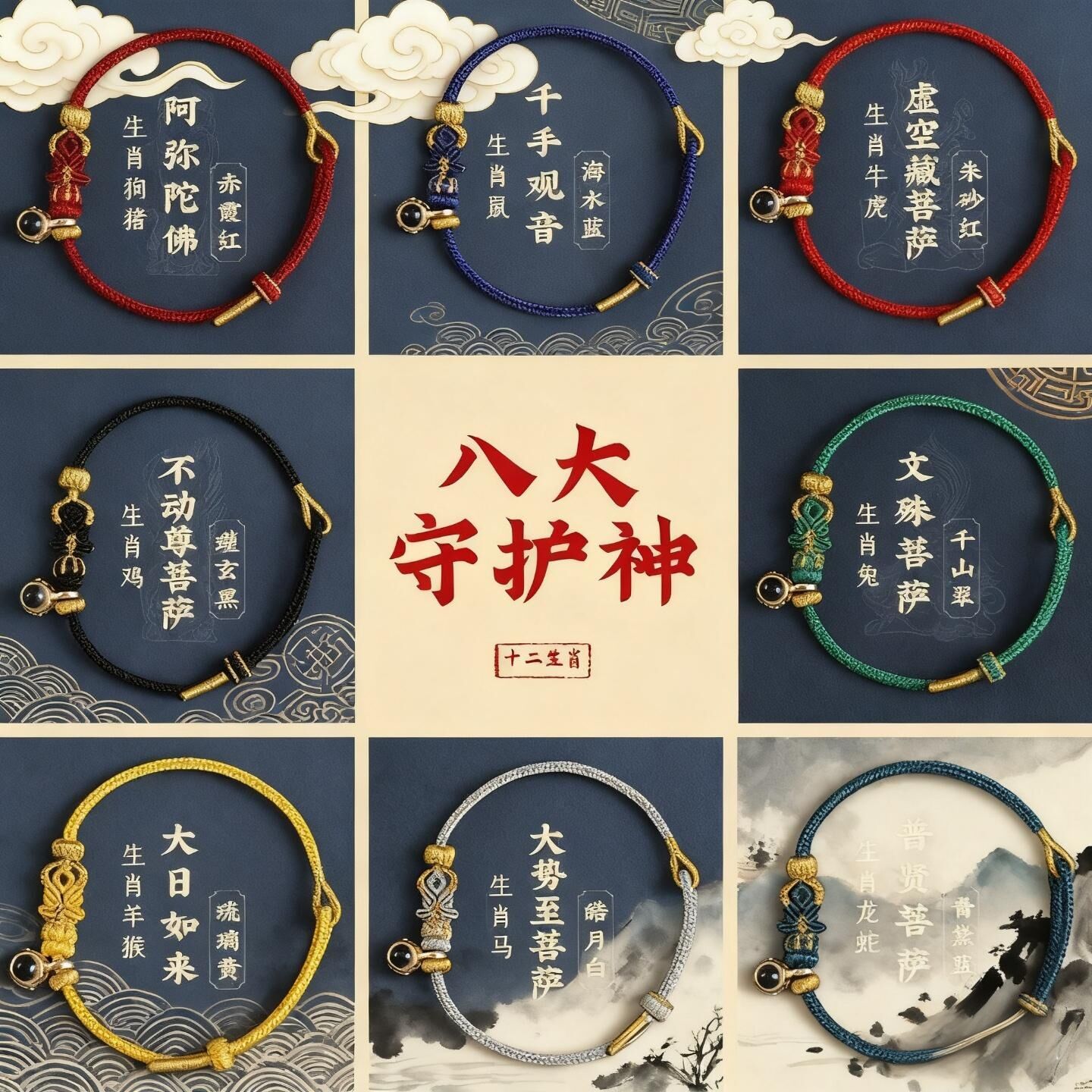 白银帝国