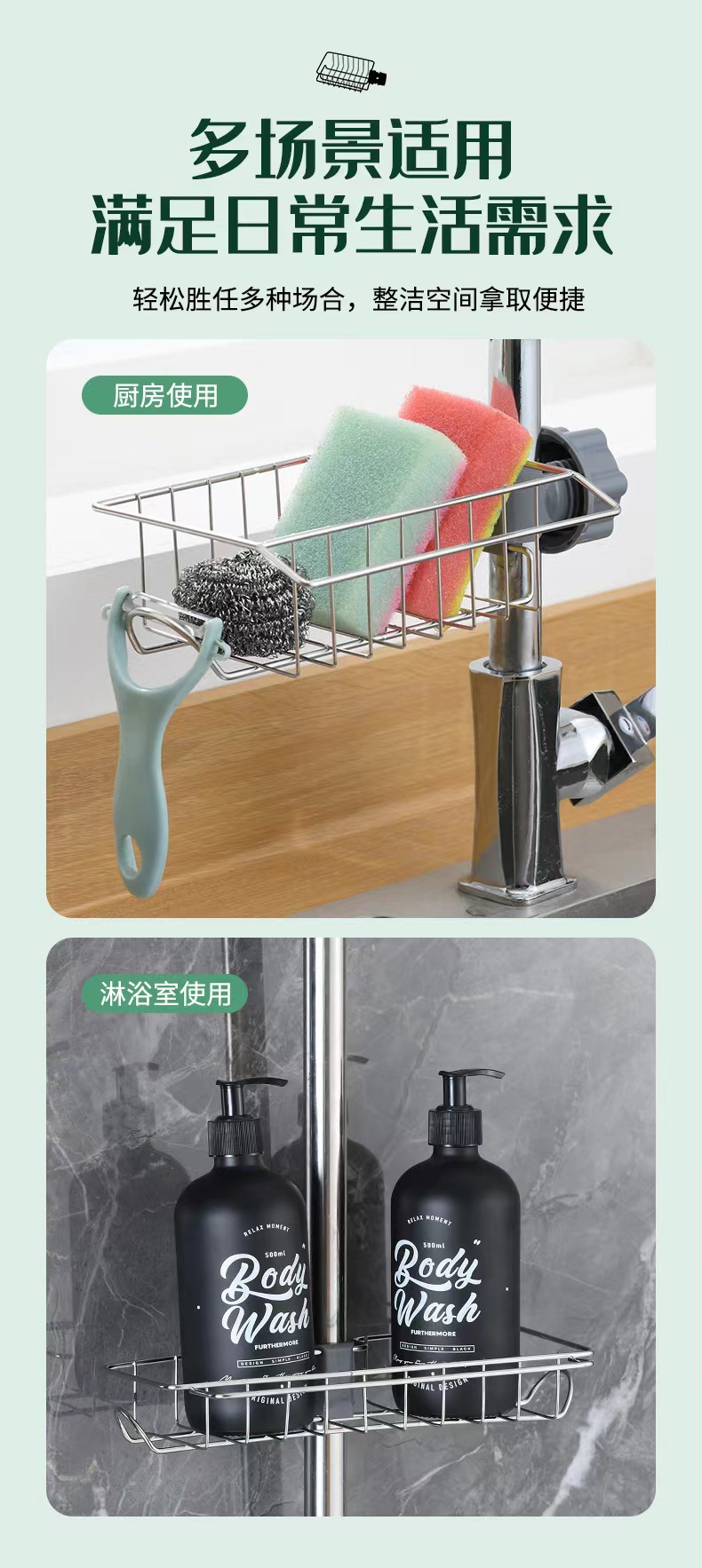 fae1485e4c329769f016aed16e76ec