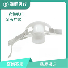 �t��һ����θ�Rҧ�� ���m���� �z�錣����� �S��ֱ�����󃞻�