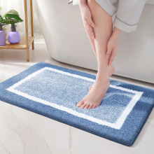 temu���R�d���l���s����q�؉|ԡ����ˮ������̺�������P��ĥ�_�|