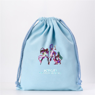 kpop �CħŮ�Fdemonhunters��ݷ������ڰ�ӡ���ɐۿ�ͨ���K����