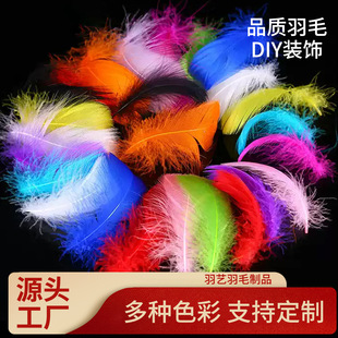 ���ldiy��ëС�h�Zë��Y���c��̨�bY�жY����䲶���W����