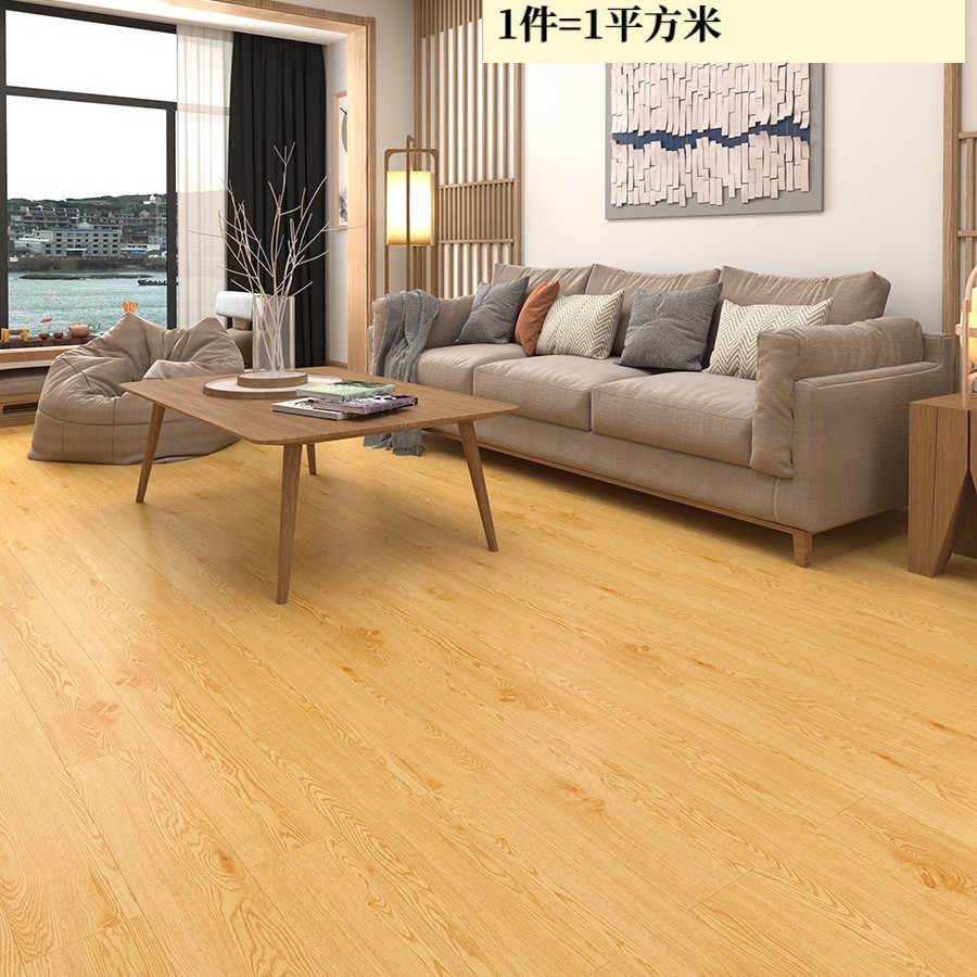 뜨거운 판매 904 두께 1.8mm (1 평방 미터 가격)