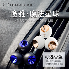 ;����܇���{���L����ˮ�A�ߙn܇�÷����M��ԭ��܇�d��޹���w���