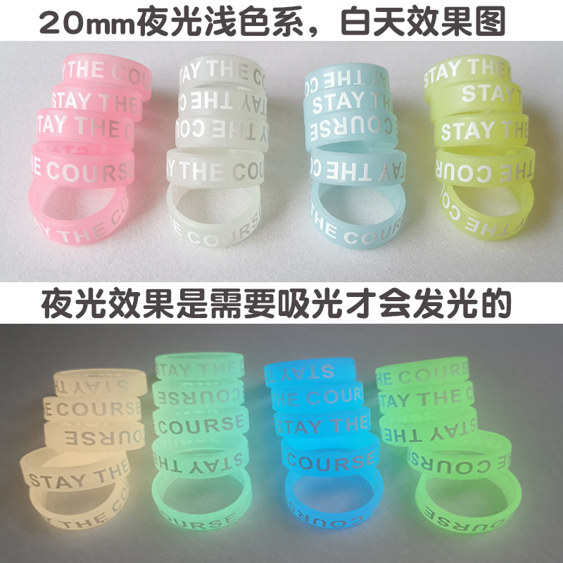 CF3573BA5F5C69A258F33DC663D716