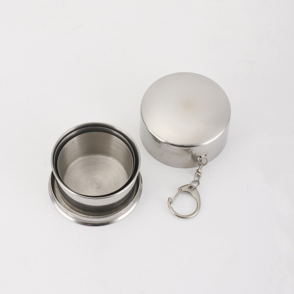 creative handheld shot glass stainless steel for home use for…