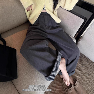 ��̶���W�����ּy�ӽq��߅�ɴ��S���{�{�Ӻ�����ѝŮ