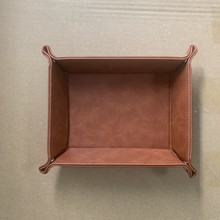 ?�����Ľ��ռ{�PƤ���s���Ľ��ռ{���ۯB�ָ�Ƥ���бP 耳׿ۃ���