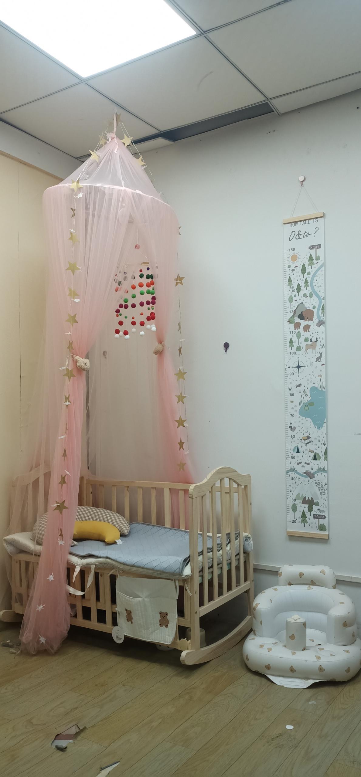 4a627cc71a0a7a26c3a8ae0d8832a1