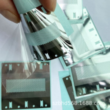 �yɫ�����Ƭ���ȾW������L����푶��C����֙C Ͳ�W�Ƭ䓾W��