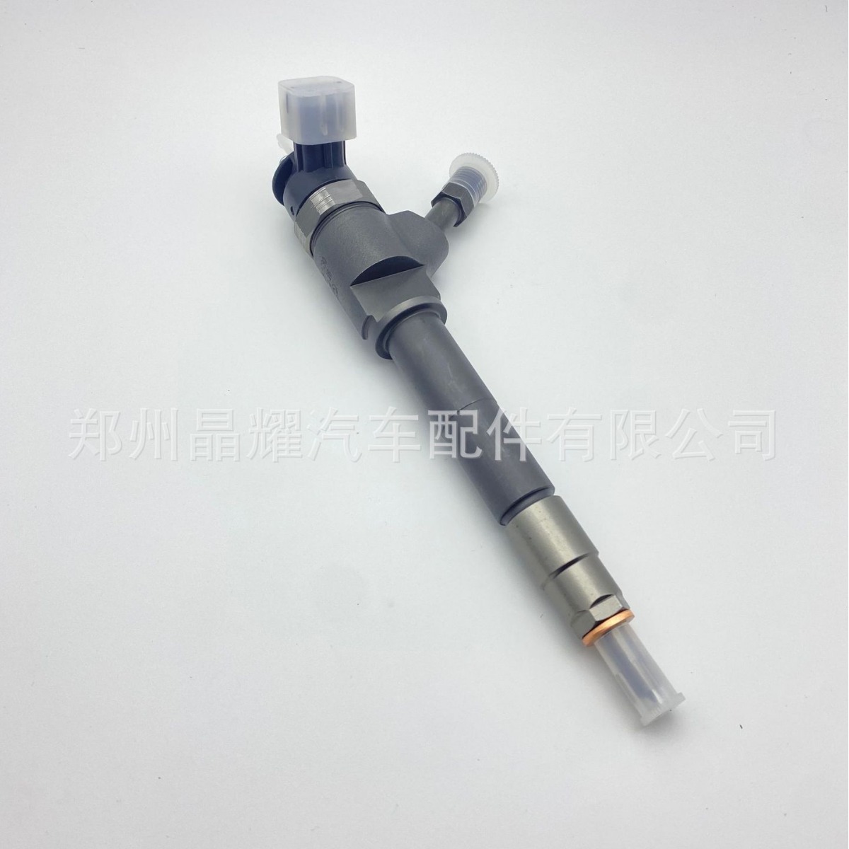 0445110249 Common Rail Injector We0113H50A Fuel Injector Is Suitable for Mazda and Other Models Supplied by Manufacturers