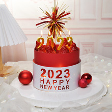 ���군���b�2023���և�߅Ϟ�T���괺�������ݮ��Ʒ���Ʋ���b��