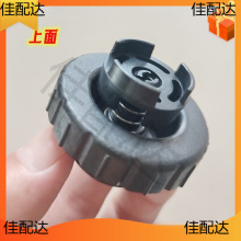 �A��������C�Cˮ���w��QY16-DQY6030-DAD��ˮ���wˮͰ�wԭ�S���