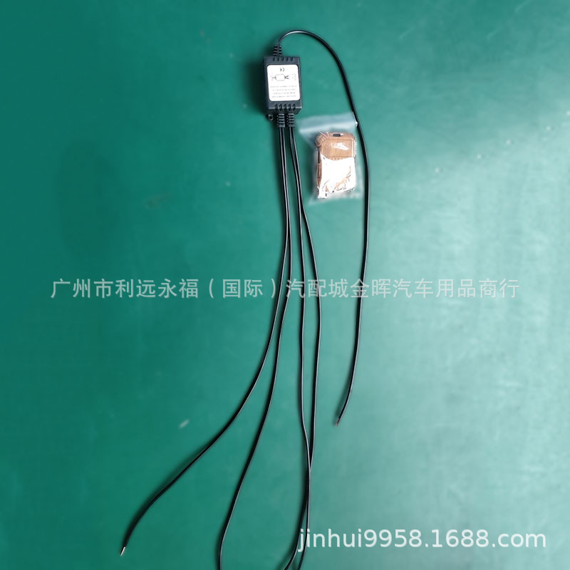 微信图片_20260124142635_64_711.jpg