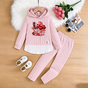 Ůͯ�������L���p������q��ů���ڴ��ﶬëë�l�����Q�D�ɓQ���x