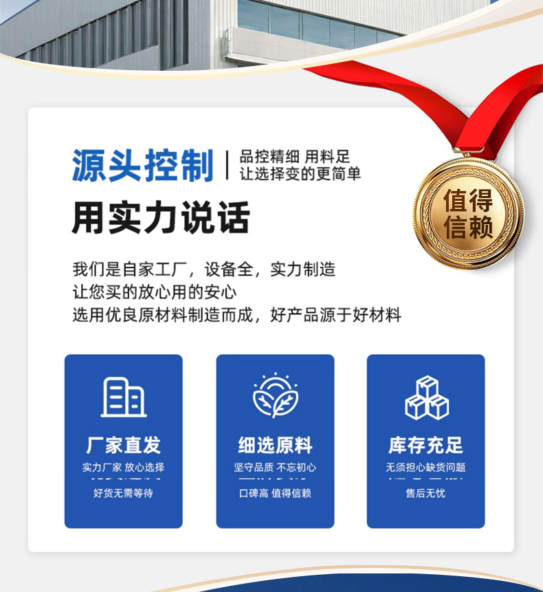 Cross-border multi-specification hexagonal screwdriver socket set, extended pneumatic socket bit, specialized tool for auto repair and mechanical maintenance