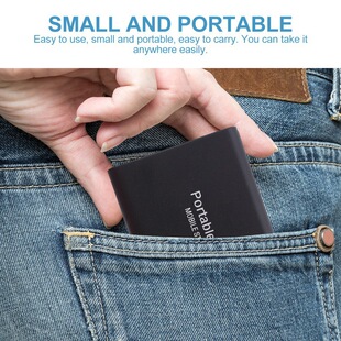 �羳���Q�Ƅ�Ӳ�P4tSSD�Ƅӹ̑BӲ�P�U������8t�羳16t����Ӳ�P2T