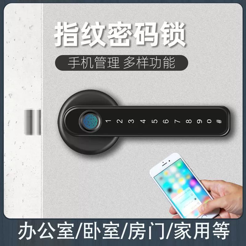 Chain 鎸 鎸 囩 阌佸 阌佸 阌佸 阌佸 阌佸