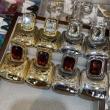 �W���ع��׺��U�շ��K���h������F�����R���ᔺ��s����������