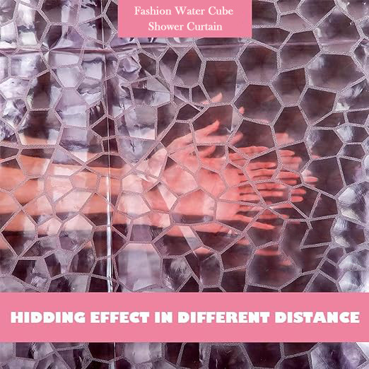 微信图片_20231114165829