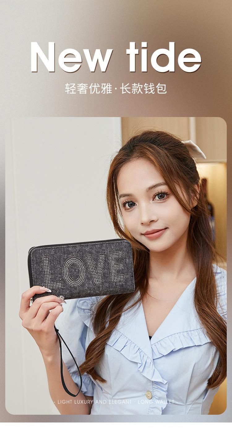 h2uTiviiztSHn2aJjQ1YWs2D5qfucIaryxA6