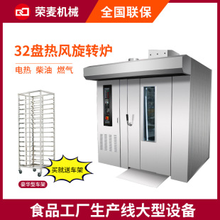�決�O�䵰�������������32�P����ȼ�⿾��늲��͟��L���D�t